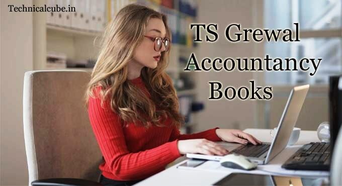 550-ts-grewal-accountancy-class-11-solutions-pdf-download-2023