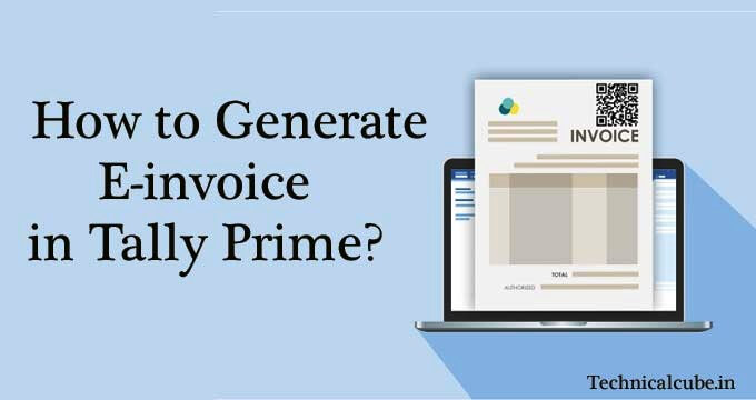 2022-tally-prime-e-invoice-kya-hai-tally-prime-e-invoice