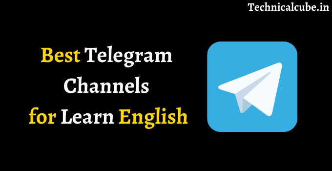 The best telegram channel for learning English, link in bio! . FOLLOW US to  Improve Your English! . #learnenglish #english #englishteacher…