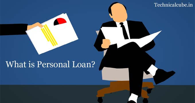 personal-loan-2022