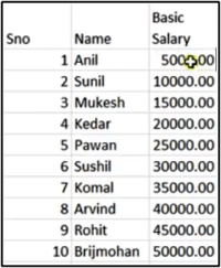 salary define