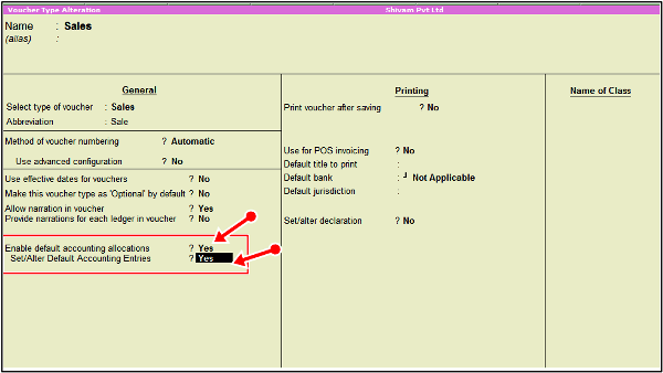 tally-gst-auto-tax-calculation-2023-calculate-gst-in-tally