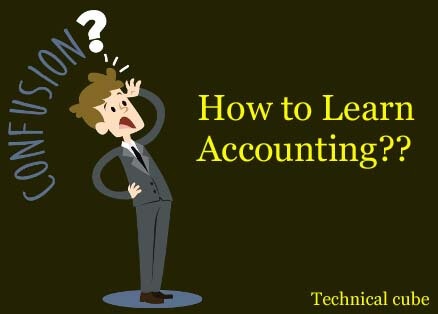 accounting online