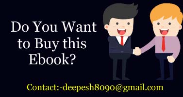 ebook buy details