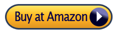 amazon button