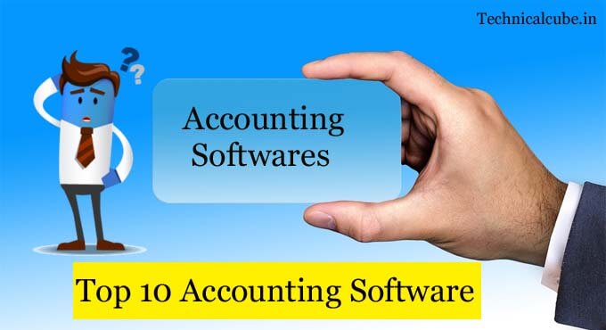 best accounting software