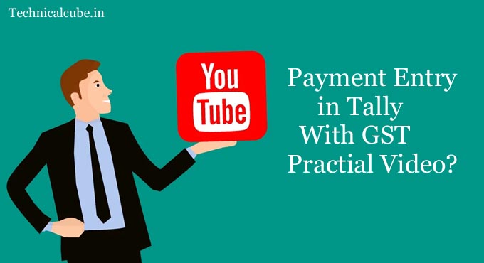 payment-entry-in-tally-with-gst-hindi-2023-payment-voucher-entry