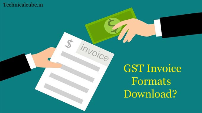 950-gst-invoice-format-in-excel-free-download-2023