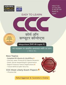 ccc learning