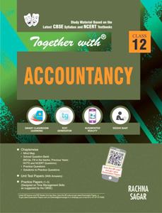 Together with Accountancy