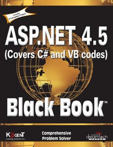 asp.net in hindi