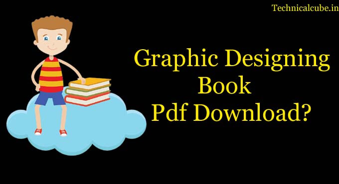 Graphic Designing Book Pdf Download