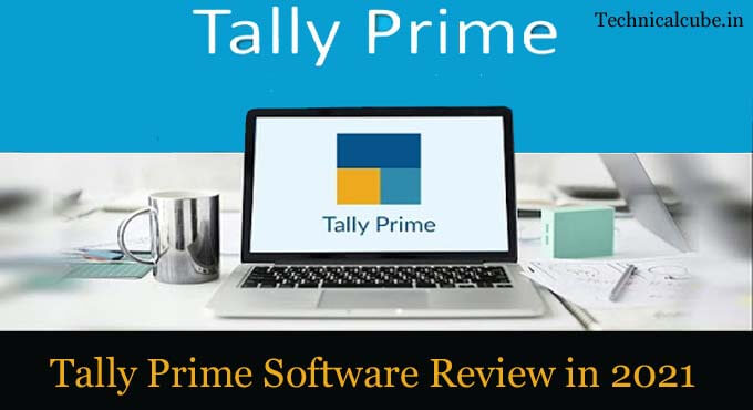 2022-tally-prime-software-review-in-2022-price-and-features-details