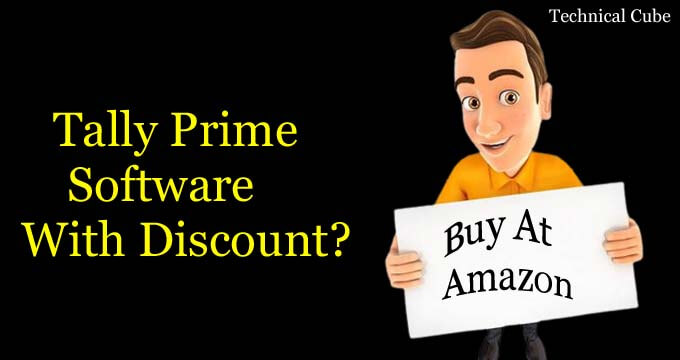 ally Prime Software With Discount