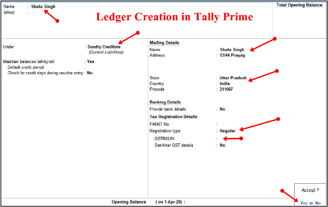 tally-prime-ledger-2023-ledger-creation-in-tally-prime