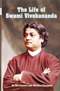 The Life of Swami Vivekananda