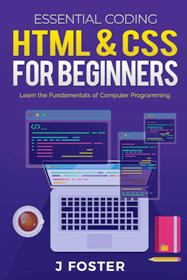 CSS for Beginners